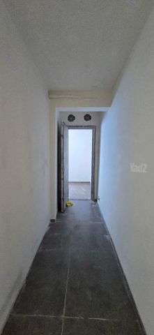 Holon, Israel 9