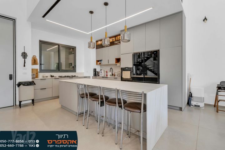 בית פרטי/ קוטג'
