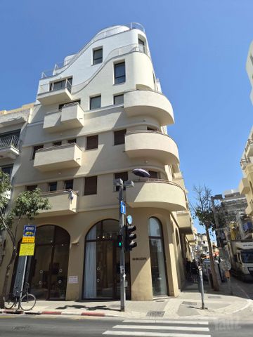 מטלון 