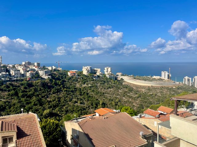 Haifa, Israel 2
