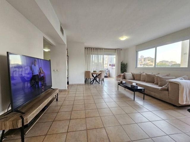 Ramat Gan, Israel 2