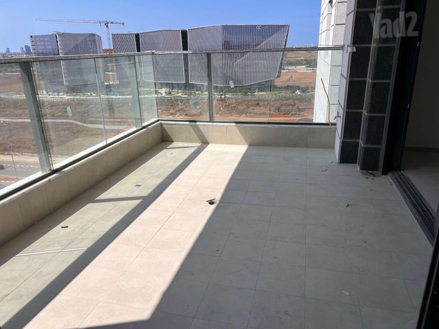 הנרייטה סאלד  