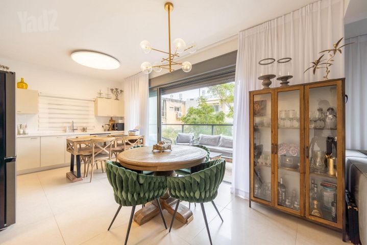 Ramat Gan, Israel 2