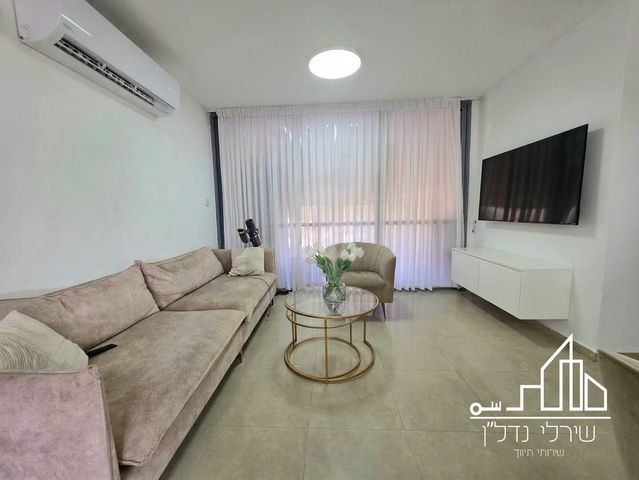 Ashdod, Israel 2