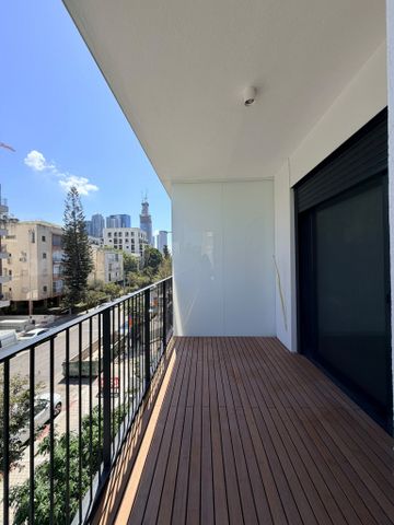 הלסינקי 15
