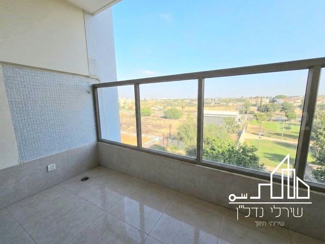 Ashdod, Israel 3