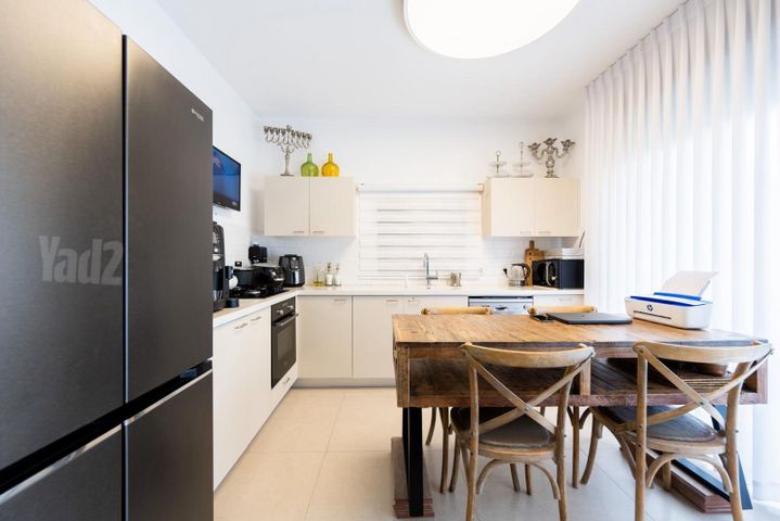 Ramat Gan, Israel 3