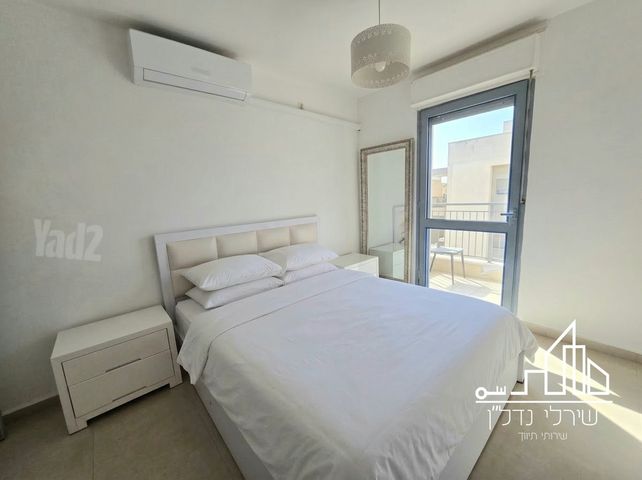 Ashdod, Israel 5