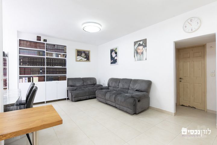 Rehovot, Israel 5