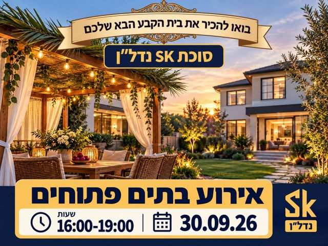 אשור 