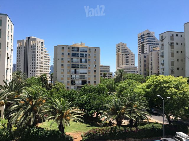 תכנית ל', למד