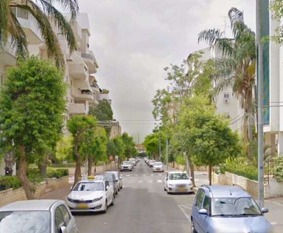 גלוסקין 