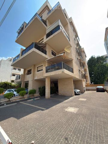 עיר, מרכז העיר