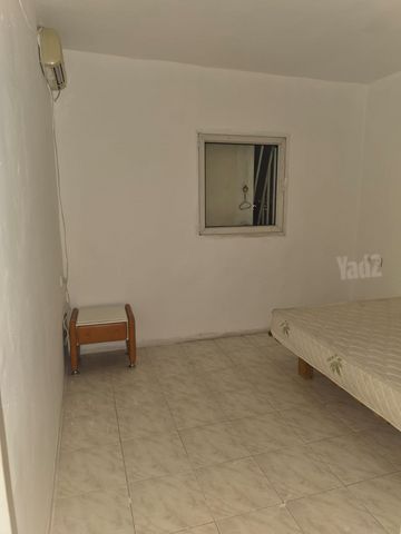 Tel Aviv-Yafo, Israel 6