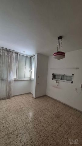 Ramat Gan, Israel 5