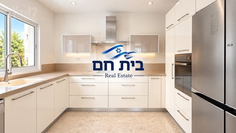 דירה
