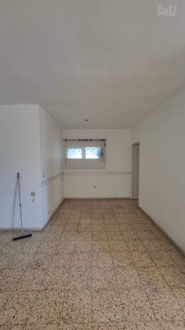 Ramat Gan, Israel 2
