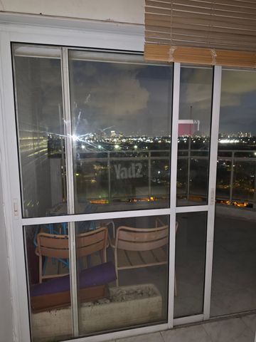Tel Aviv-Yafo, Israel 2