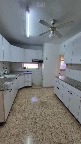 Ramat Gan, Israel 3