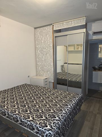 Tel Aviv-Yafo, Israel 4