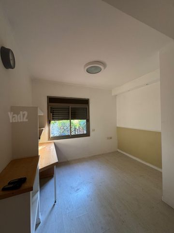Tel Aviv-Yafo, Israel 15