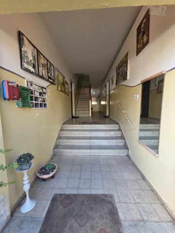 Rehovot, Israel 6