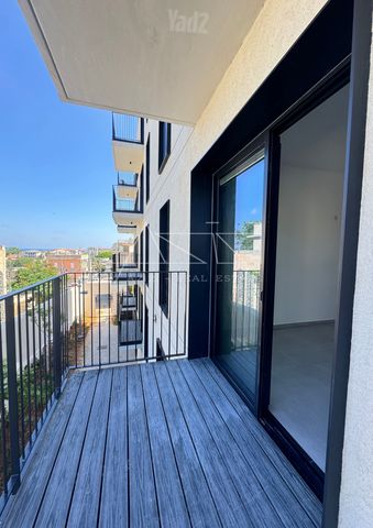 Tel Aviv-Yafo, Israel 14