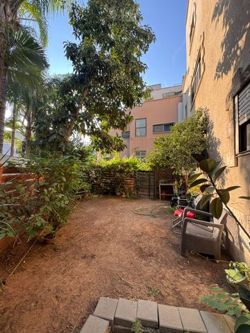 Tel Aviv-Yafo, Israel 2