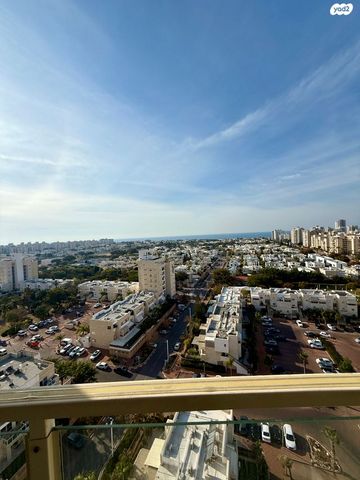 מנחם אוסישקין 21