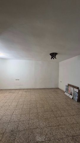 Ramat Gan, Israel 4