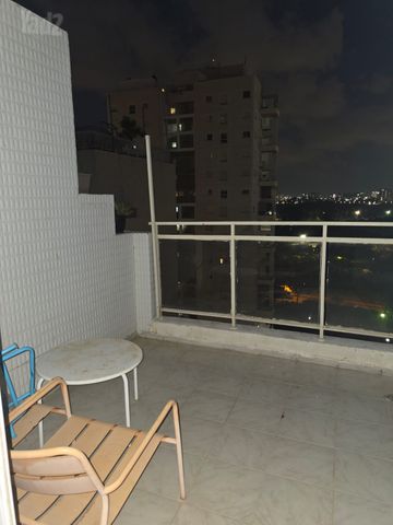 Tel Aviv-Yafo, Israel 10