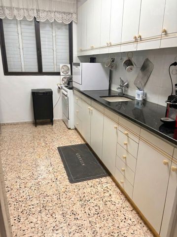 רמב"ם 