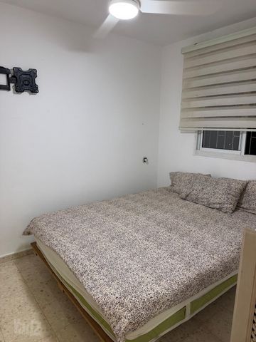 Ashdod, Israel 10