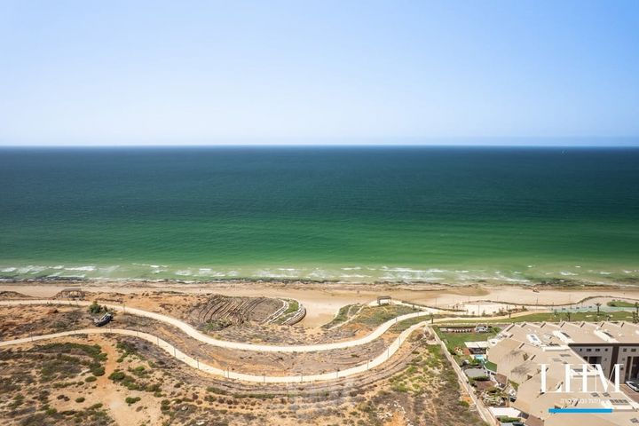 Tel Aviv-Yafo, Israel 3