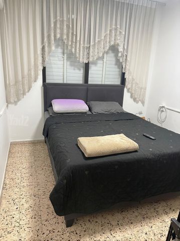 Petah Tikva, Israel 3