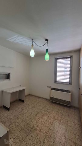 Ramat Gan, Israel 7