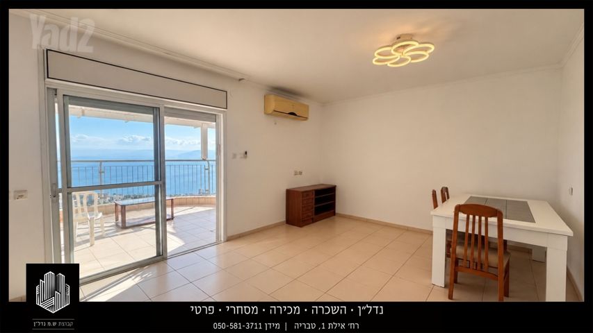 הדקל 