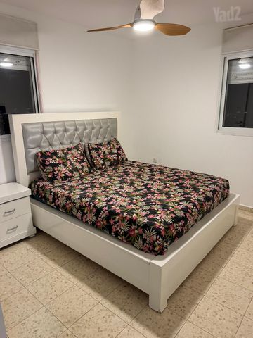 Ashdod, Israel 5