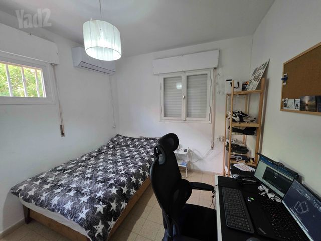 Rehovot, Israel 5