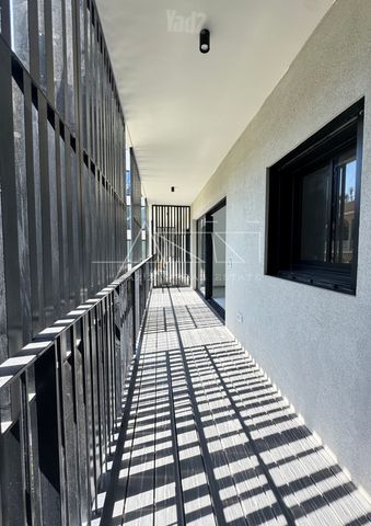 Tel Aviv-Yafo, Israel 11