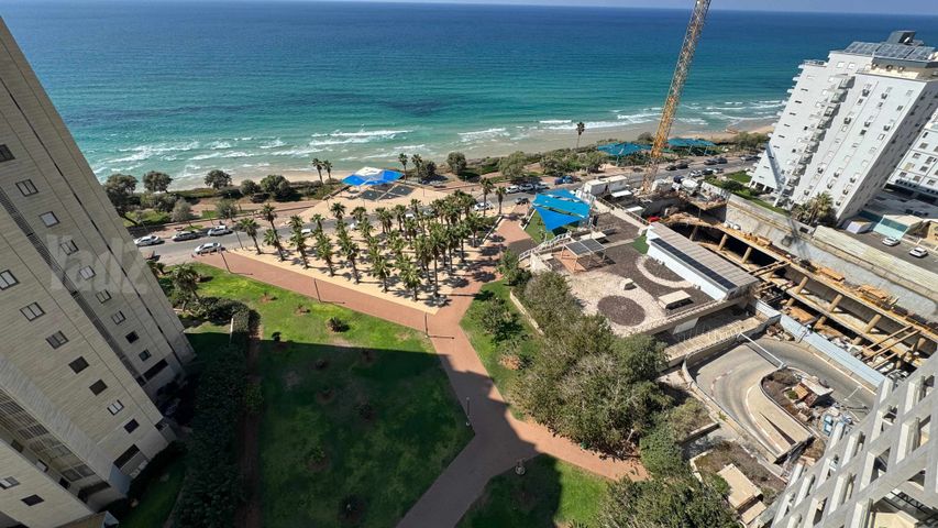 שדרות ניצה 