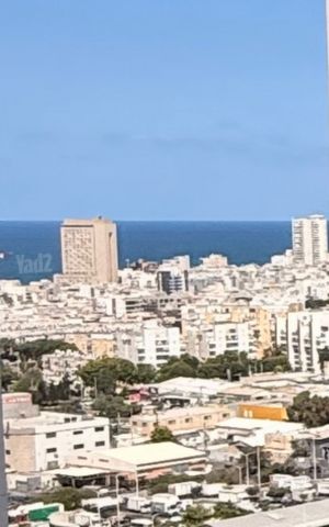 השבטים 12