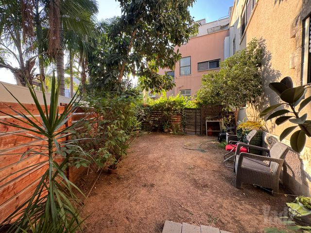 Tel Aviv-Yafo, Israel 6