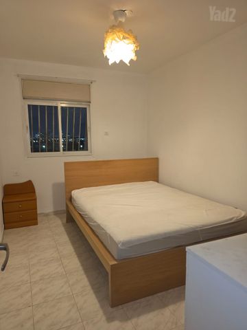 Tel Aviv-Yafo, Israel 3