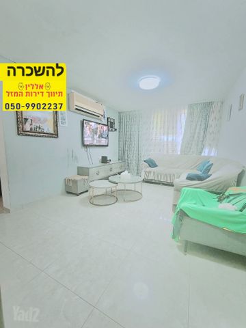 אנילביץ' 8