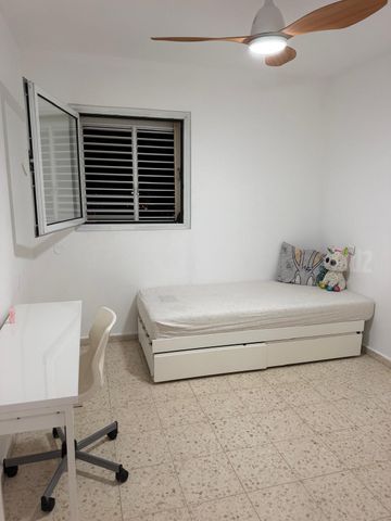 Ashdod, Israel 6