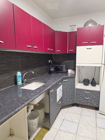 Tel Aviv-Yafo, Israel 7