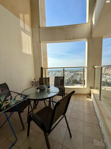 Ashdod, Israel 2