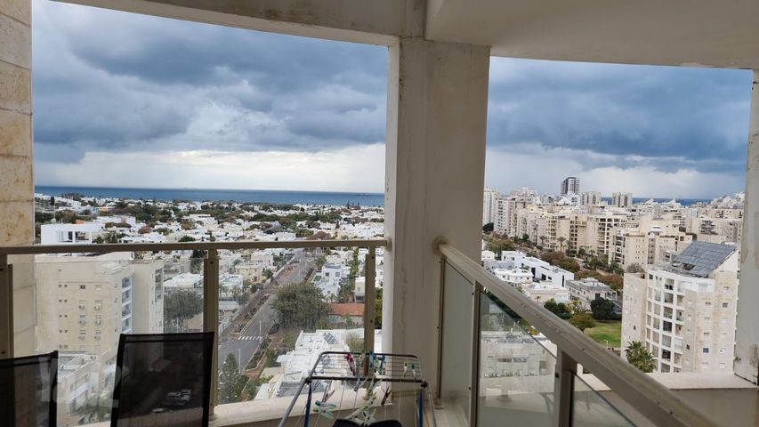 Ashdod, Israel 11