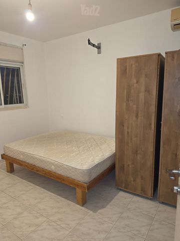 Tel Aviv-Yafo, Israel 9